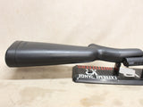 US Survival Rifle 22LR #08106416