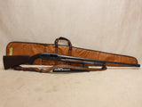 Model 12 16ga #05136414