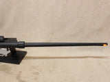 US Survival Rifle 22LR #08106416