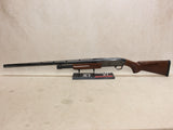 *USED* BPS Field 12 Gauge Shotgun