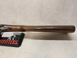 German Single Shot 22LR #03236423