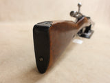 M91/30 Mosin-Nagant #06016432