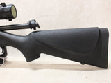 Model 770 300 Win Mag w/ Scope #02026009