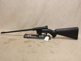 US Survival Rifle 22LR #08106416