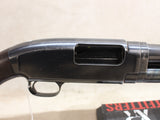 Model 12 16ga #05136414