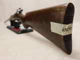 German Single Shot 22LR #03236423