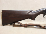 Model 12 16ga #05136414
