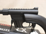 US Survival Rifle 22LR #08106416