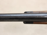 German Single Shot 22LR #03236423