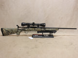 Axis 30-06 Sprg #06016433