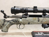 Axis 30-06 Sprg #06016433