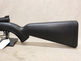 US Survival Rifle 22LR #08106416
