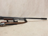 Model 12 16ga #05136414