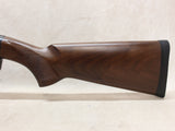 *USED* BPS Field 12 Gauge Shotgun