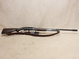 Model 12 16ga #05136414