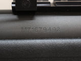 Model 770 300 Win Mag w/ Scope #02026009