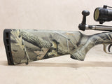 Axis 30-06 Sprg #06016433