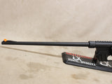 US Survival Rifle 22LR #08106416