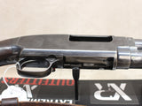 Model 12 16ga #05136414