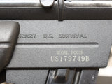 US Survival Rifle 22LR #08106416