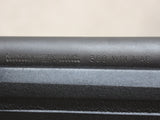 Model 770 300 Win Mag w/ Scope #02026009