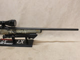 Axis 30-06 Sprg #06016433