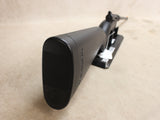 US Survival Rifle 22LR #08106416