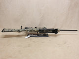 Axis 30-06 Sprg #06016433