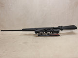 Model 770 300 Win Mag w/ Scope #02026009