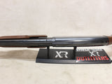 *USED* BPS Field 12 Gauge Shotgun