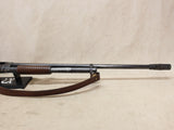 Model 12 16ga #05136414