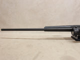 Model 770 300 Win Mag w/ Scope #02026009