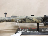 Axis 30-06 Sprg #06016433