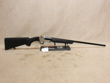 Optima 410 Bore #08106417