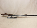 Model 12 16ga #05136414