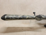 Axis 30-06 Sprg #06016433