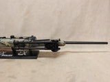 Axis 30-06 Sprg #06016433