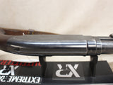 Model 12 16ga #05136414