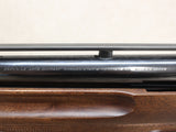 *USED* BPS Field 12 Gauge Shotgun