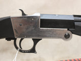 Optima 410 Bore #08106417