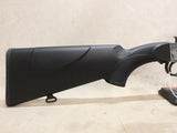 Optima 410 Bore #08106417
