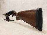 *USED* BPS Field 12 Gauge Shotgun