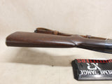 Model 12 16ga #05136414