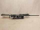 Axis 30-06 Sprg #06016433