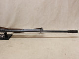 Model 12 16ga #05136414