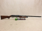 *USED* BPS Field 12 Gauge Shotgun