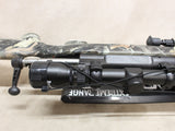 Axis 30-06 Sprg #06016433