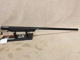 Optima 410 Bore #08106417