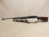 Model 12 16ga #05136414