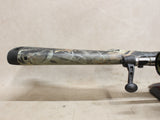 Axis 30-06 Sprg #06016433